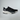 #colour_tnf-black-asphalt-grey