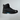 MEN'S VERTO GORE-TEX® ALPINE MID BOOTS