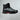 WOMEN'S VERTO GORE-TEX® ALPINE MID BOOTS