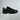 MEN'S VERTO GORE-TEX® ALPINE SHOES