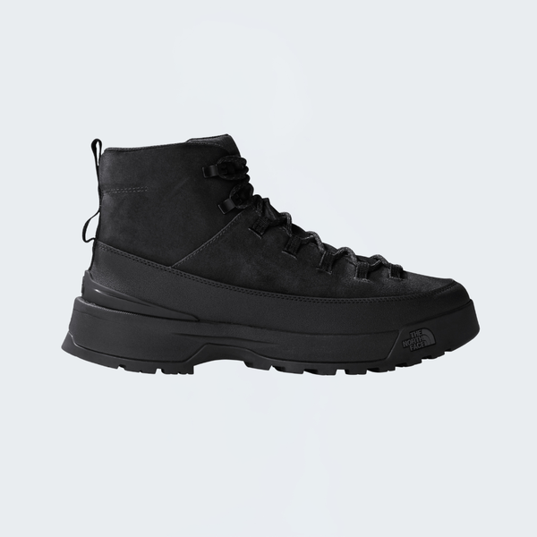 URBAN  GLENCLYFFE URBAN BOOTS – THE NORTH FACE