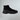 GLENCLYFFE URBAN BOOTS