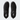 #colour_tnf-black-tnf-black