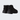 #colour_tnf-black-tnf-black