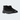 #colour_tnf-black-tnf-black