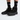 #colour_tnf-black-tnf-black