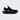 #colour_tnf-black-tnf-black