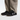 #colour_tnf-black-tnf-black