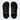 #colour_tnf-black-tnf-black