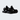 #colour_tnf-black-tnf-black