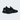 #colour_tnf-black-tnf-black