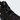 #colour_tnf-black-tnf-black