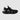 #colour_tnf-black-tnf-black
