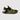 #colour_forest-olive-tnf-black