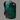 #colour_evergreen-tnf-black