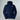 #colour_summit-navy-npf