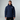 #colour_summit-navy-npf