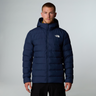 #colour_summit-navy-npf