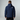 #colour_summit-navy-npf