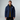 #colour_summit-navy-npf
