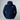 #colour_summit-navy-npf
