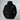 #colour_tnf-black-npf
