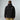 #colour_tnf-black-npf
