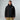 #colour_tnf-black-npf
