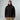 #colour_tnf-black-npf