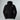#colour_tnf-black-npf