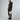 #colour_tnf-black-npf