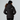 #colour_tnf-black-npf