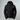 #colour_tnf-black-npf