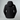 #colour_tnf-black-npf