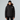 #colour_tnf-black-npf