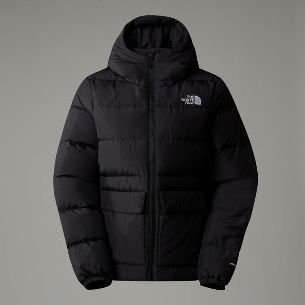 WOMEN S GOTHAM JACKET THE NORTH FACE