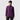 #colour_black-currant-purple