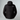 #colour_tnf-black-asphalt-grey-npf