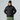 #colour_tnf-black-asphalt-grey-npf