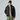 #colour_tnf-black-asphalt-grey-npf
