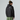 #colour_tnf-black-asphalt-grey-npf