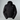 #colour_tnf-black-asphalt-grey-npf