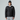 #colour_tnf-black-asphalt-grey-npf