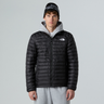 #colour_tnf-black-asphalt-grey-npf