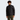 #colour_tnf-black-asphalt-grey-npf