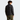 #colour_tnf-black-asphalt-grey-npf