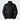 #colour_tnf-black-asphalt-grey-npf