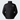#colour_tnf-black-asphalt-grey-npf