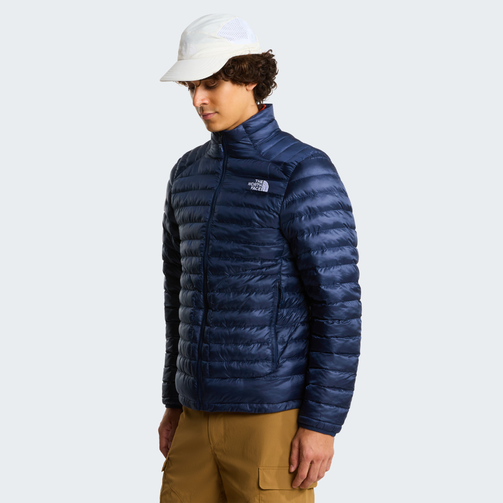 Men – THE NORTH FACE