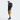 #colour_summit-navy